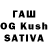 Меф мяу мяу мука Kurtis Ohlhausen