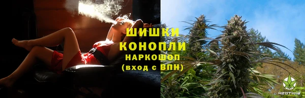 a pvp Абинск