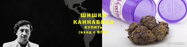 a pvp Абинск