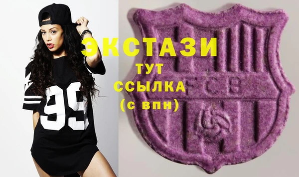 стаф Абаза