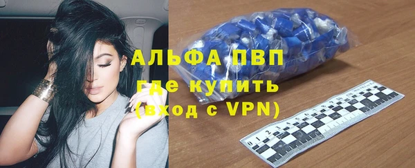 стаф Абаза