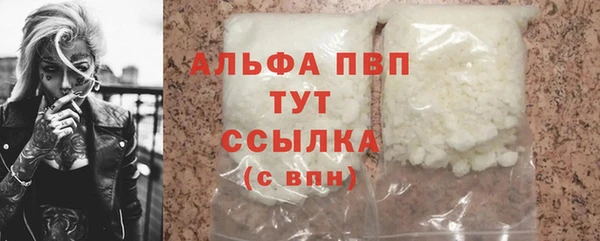 стаф Абаза