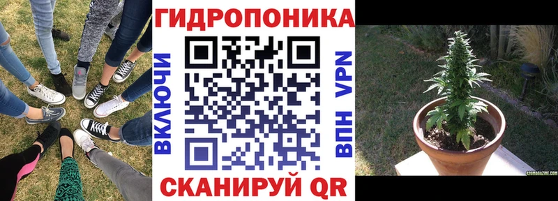 Канабис ГИДРОПОН  это как зайти  Вилючинск  цена  
